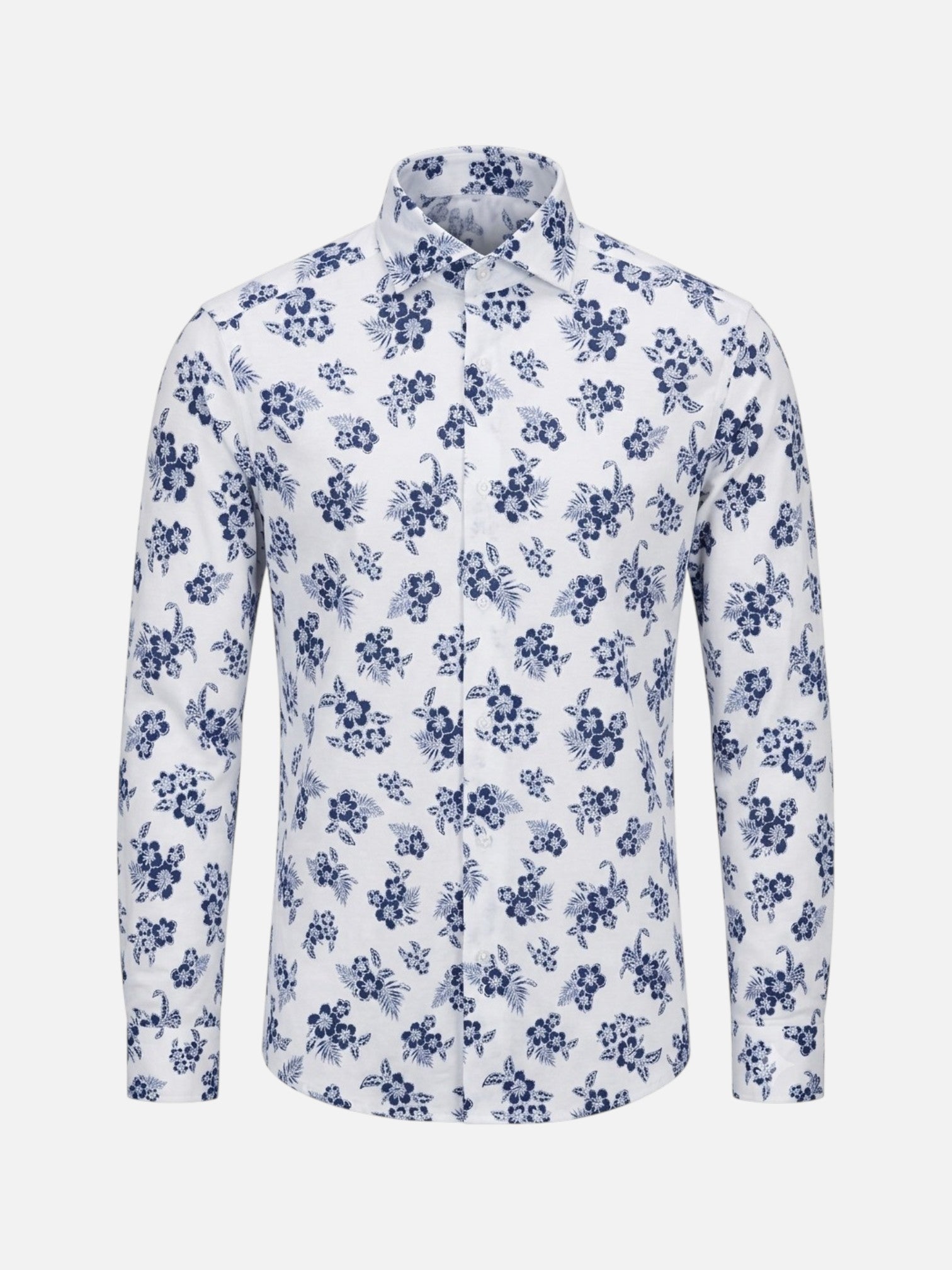 Camisa Sonrisa FJ15 B878 J716 01 1 SONRISA 