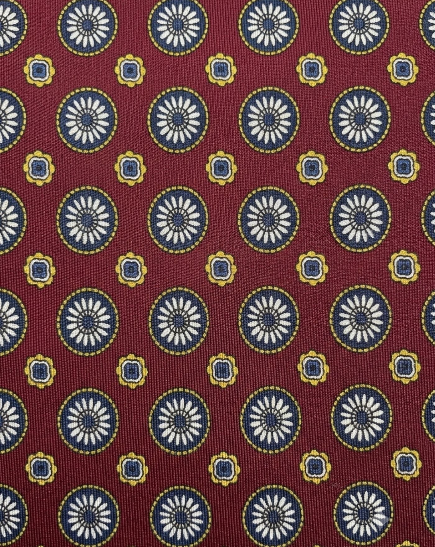 Corbata Buona Fortuna CJ 2172 3 BUONA FORTUNA 