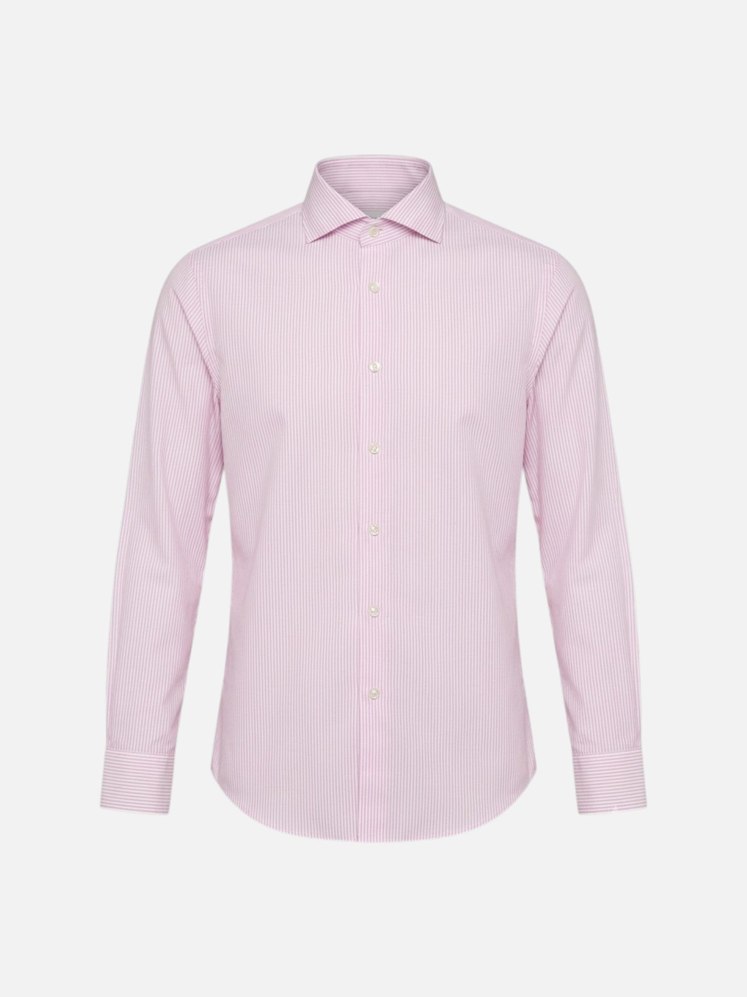 Camisa Bastoncino B2631 2 BASTONCINO 