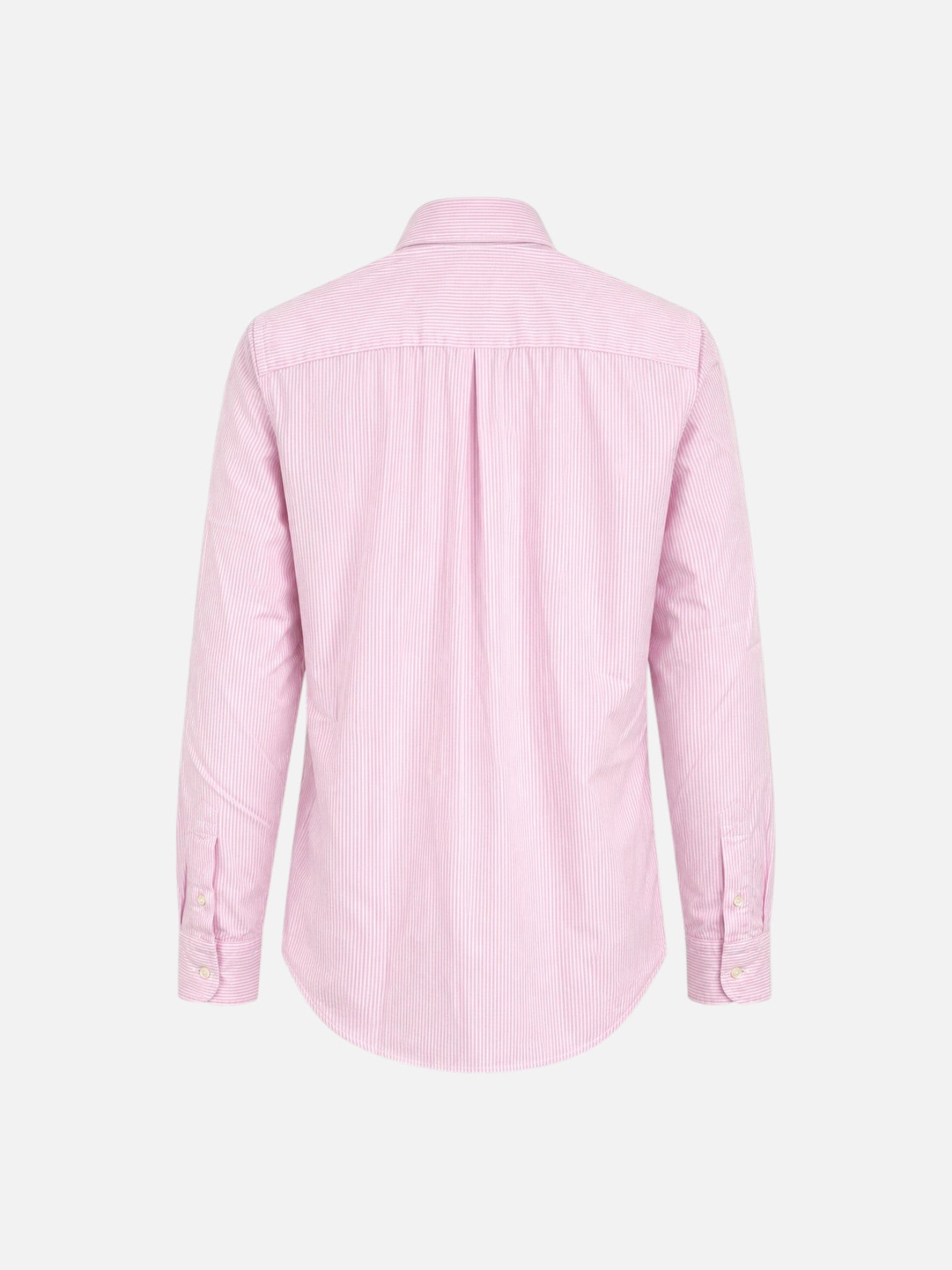 Camisa Bastoncino B2631 2 BASTONCINO 