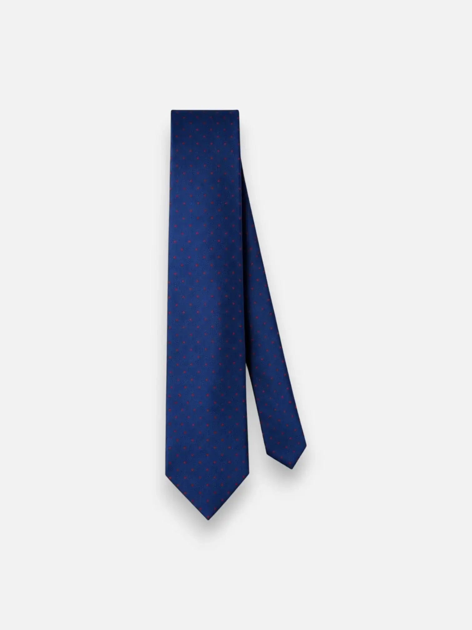 Corbata Buona Fortuna 23 BF 027 1 BUONA FORTUNA 
