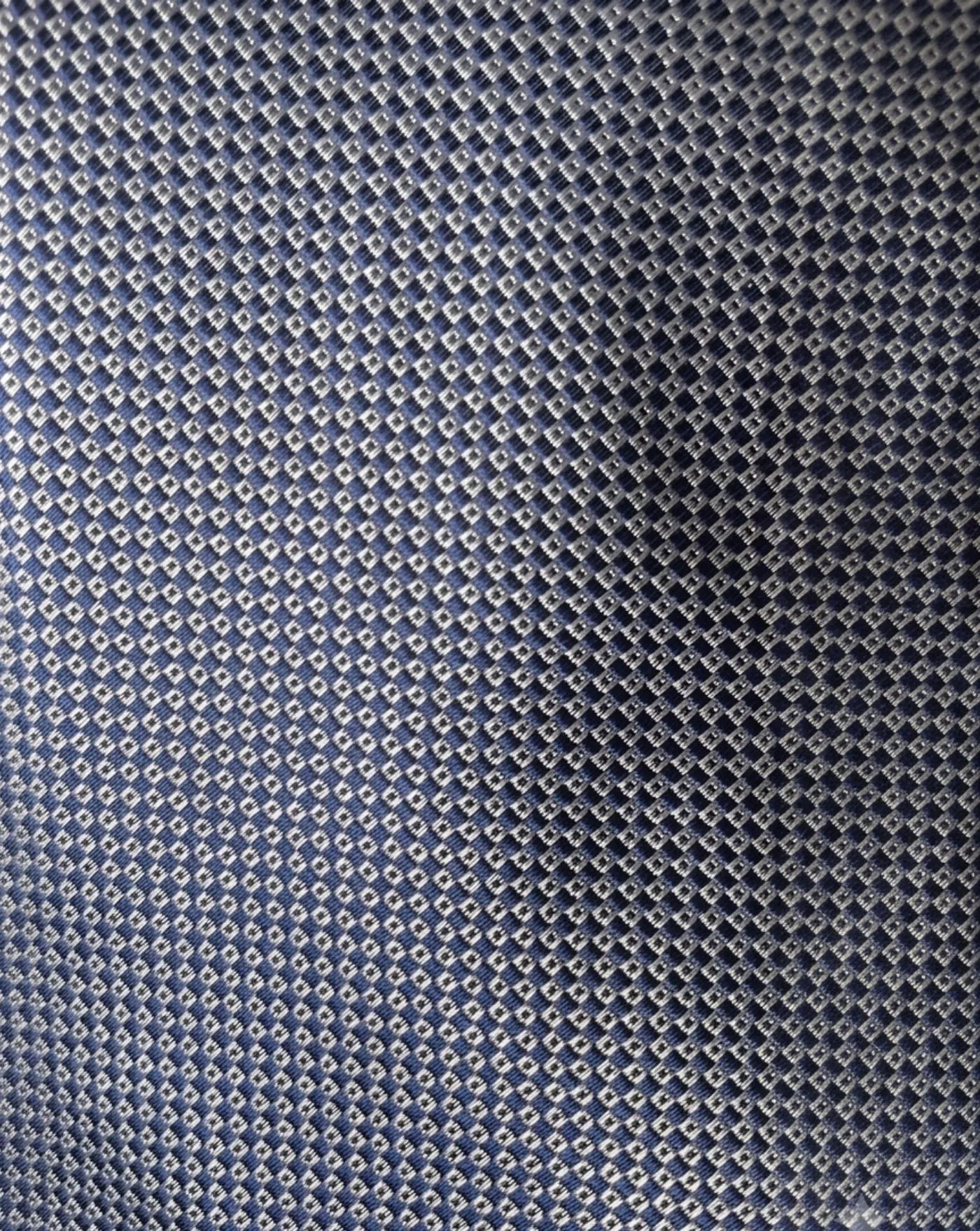 Corbata Etiem Textil 0030 7536 02 ETIEM 