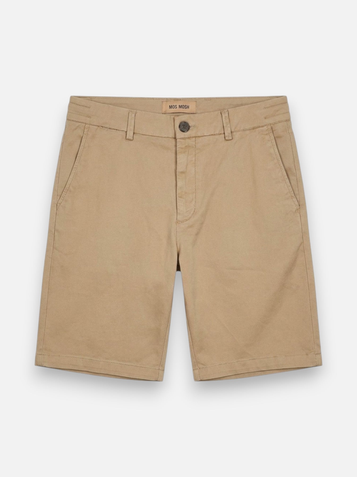 Bermudas Mos Mosh 501651 676 MOS MOSH 