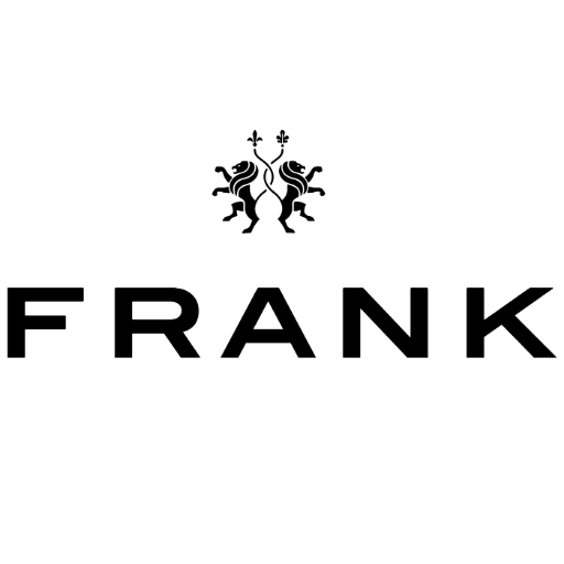 Frank Store