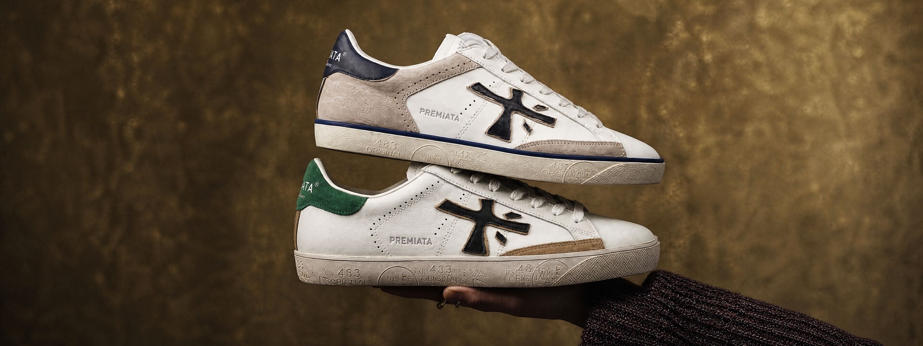 Frank Store - Shop Online the best brands for Men and Women