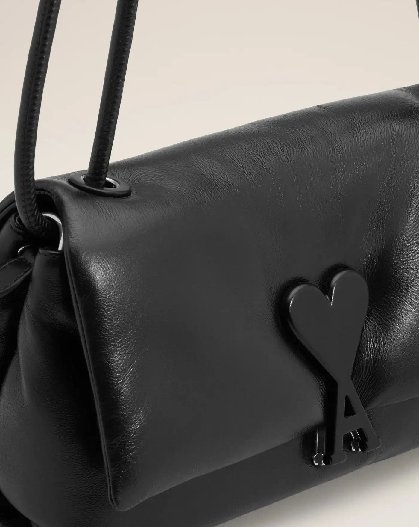 Bolso Ami Paris Voulez Vous Bag ULL163AL0052 001 AMI PARIS 