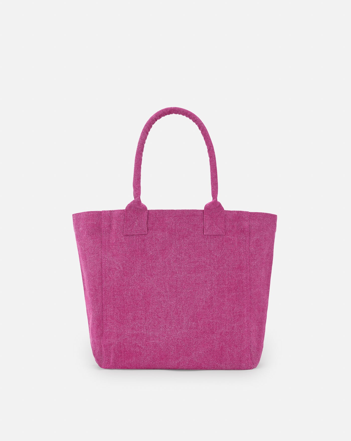 Bolso Isabel Marant Small Yenky PM0002FAA1X19M 40PK ISABEL MARANT 