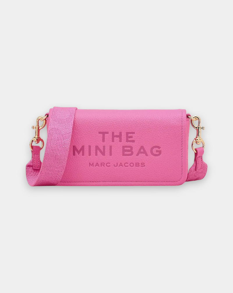 Bolso Marc Jacobs The Mini Bag 2S4SMN080S02 - 678 MARC JACOBS 