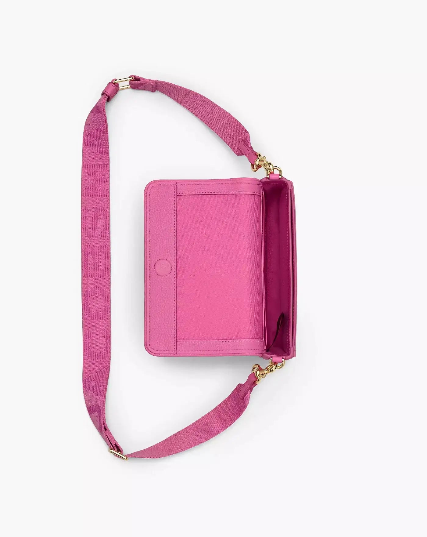 Bolso Marc Jacobs The Mini Bag 2S4SMN080S02 - 678 MARC JACOBS 