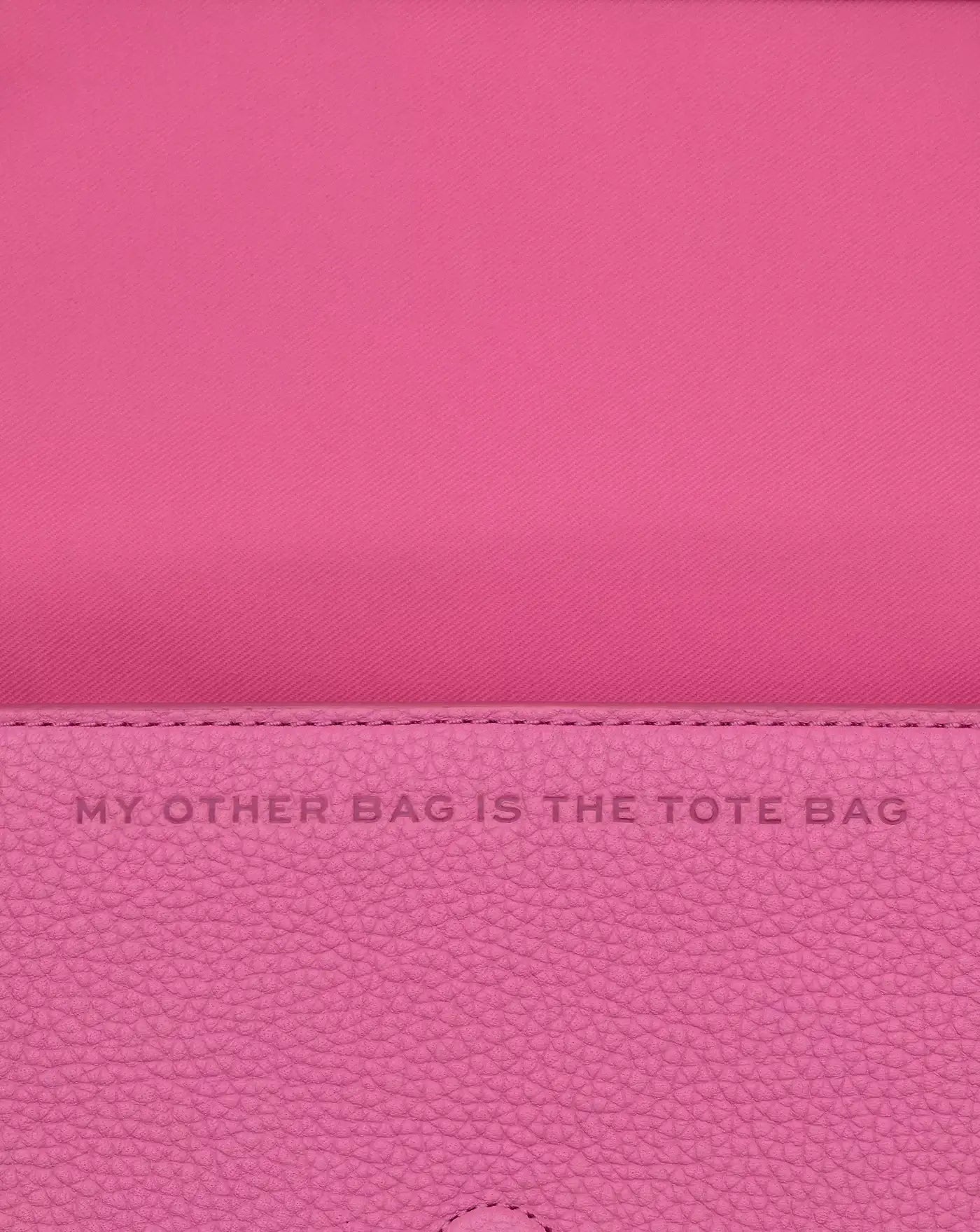 Bolso Marc Jacobs The Mini Bag 2S4SMN080S02 - 678 MARC JACOBS 