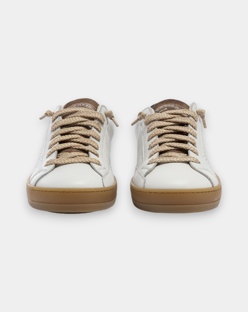 Zapatillas P448 John Ny Blurra F25JOHN1 NY-BLURRA P448 