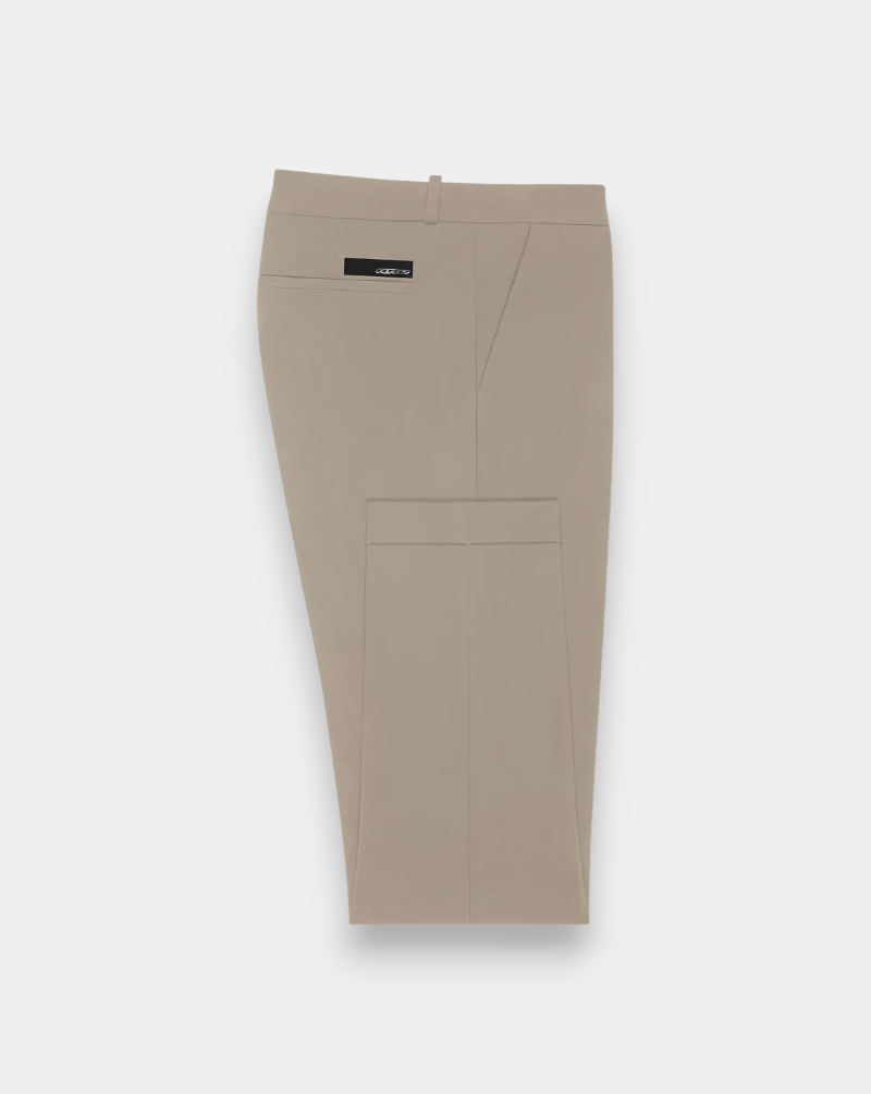 Pantalon Rrd Surflex Winter Chino Pant W26200 87 RRD 