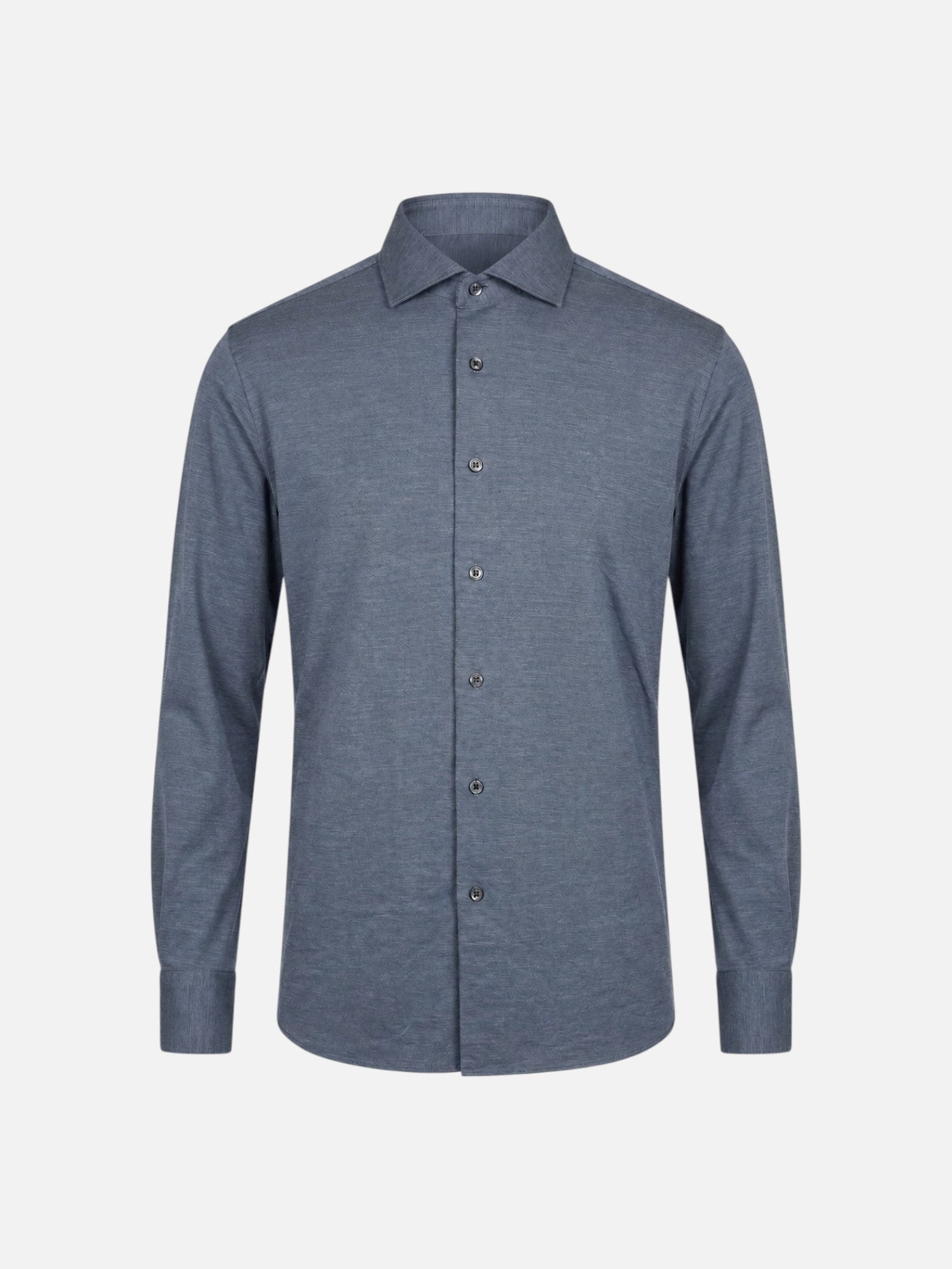 Camisa Xacus Active ACT558ML 91690 005 XACUS 