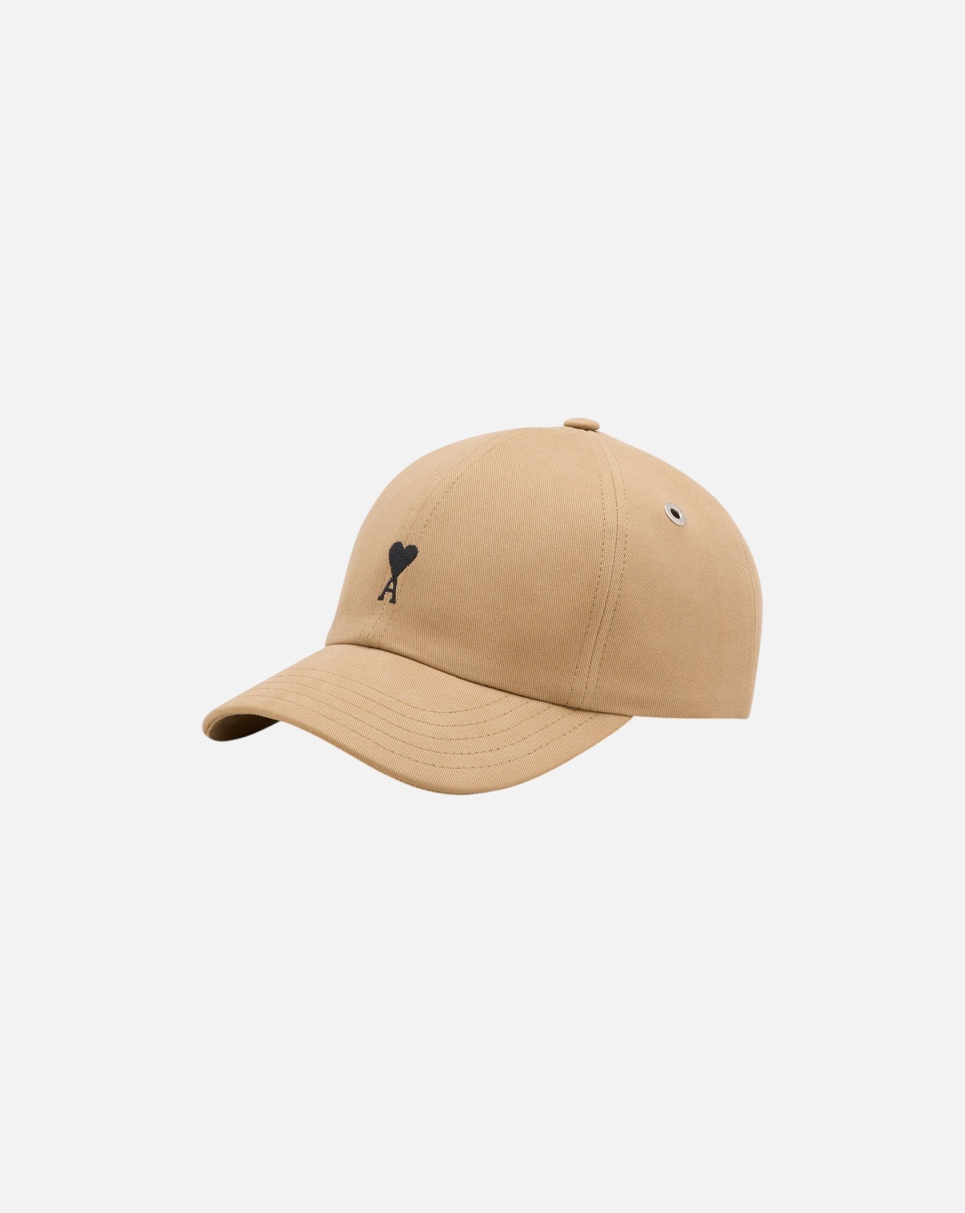 Gorra Ami Paris Quota UCP265 AW0041 A184 AMI PARIS 