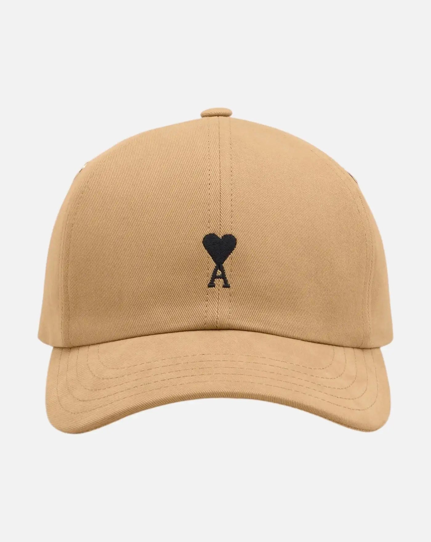 Gorra Ami Paris Quota UCP265 AW0041 A184 AMI PARIS 