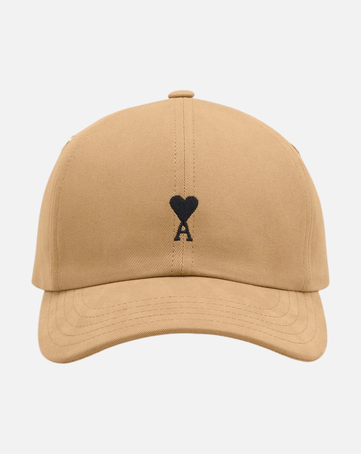 Gorra Ami Paris Quota UCP265 AW0041 A184 AMI PARIS 