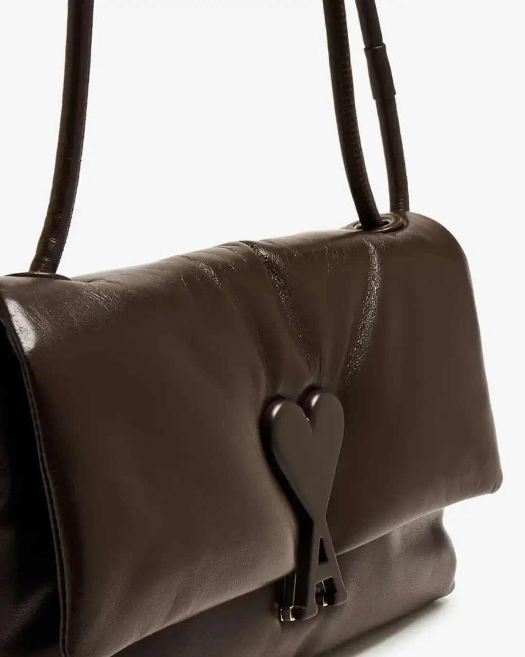 Bolso Ami Paris Voulez Vous Bag ULL163 AL0052 221 AMI PARIS 
