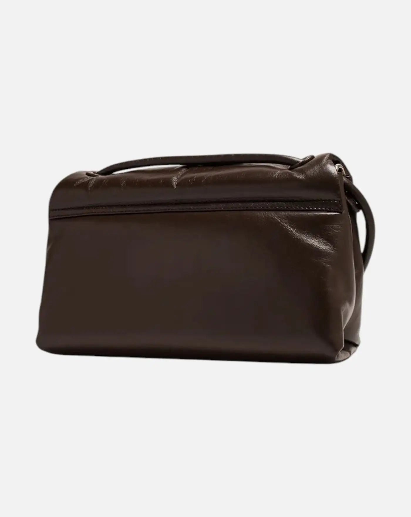 Bolso Ami Paris Voulez Vous Bag ULL163 AL0052 221 AMI PARIS 
