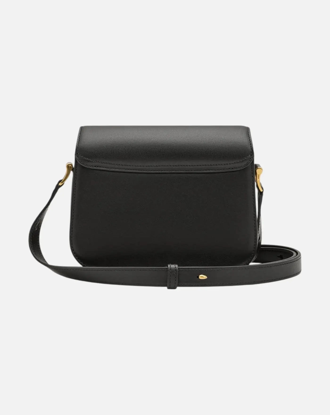 Bolso Ami Paris Paris Bag ULL717 AL0208 0015 AMI PARIS 