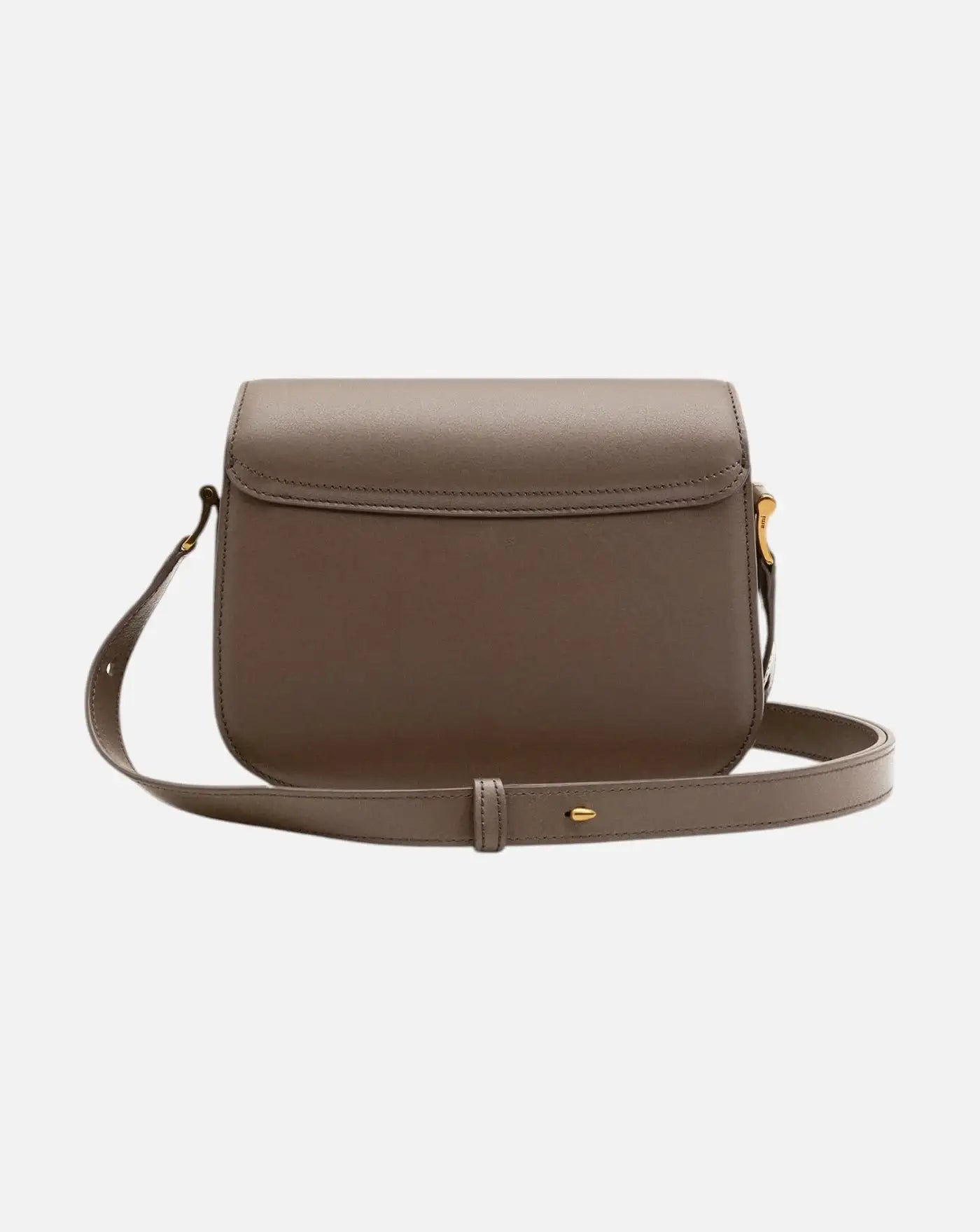 Bolso Ami Paris Paris Bag ULL717 AL0208 A236 AMI PARIS 