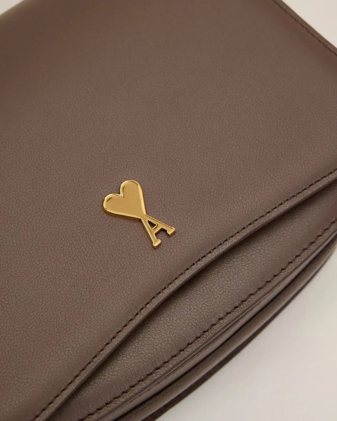 Bolso Ami Paris Paris Bag ULL717 AL0208 A236 AMI PARIS 