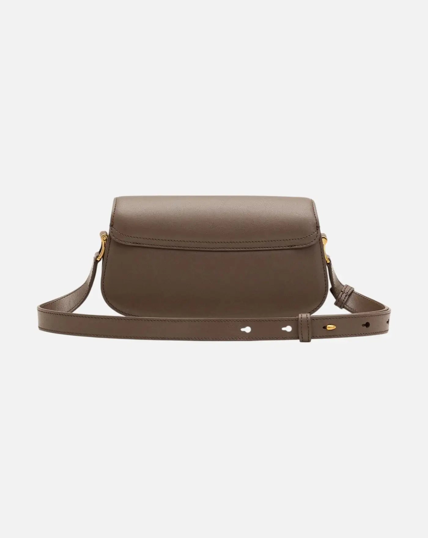 Bolso Ami Paris Shoulder Paris Paris Bag ULL719 AL0208 A236 AMI PARIS 