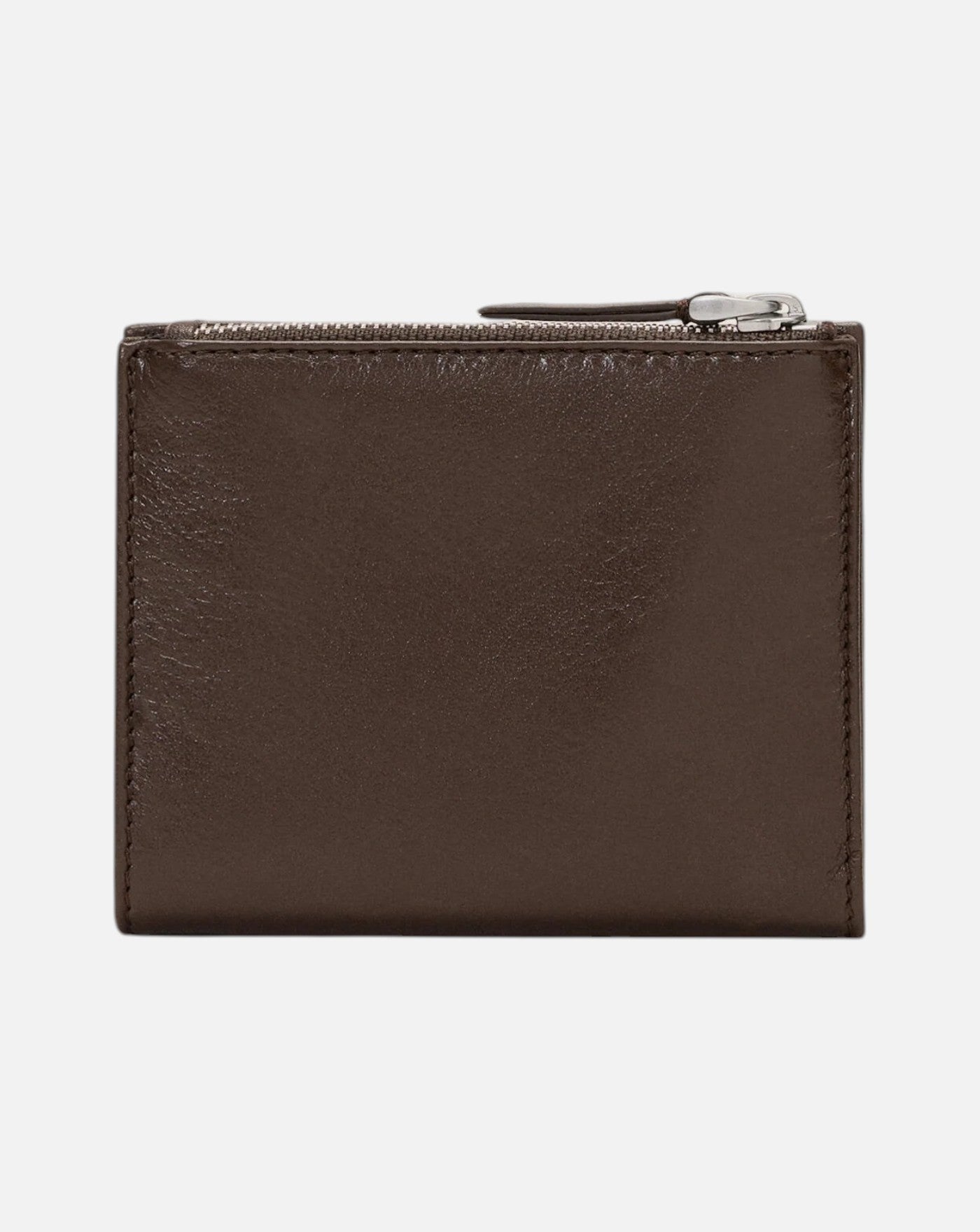 Cartera Ami de Coeur Bifold Wallet<BR/> USL201 AL0052 221 AMI PARIS 