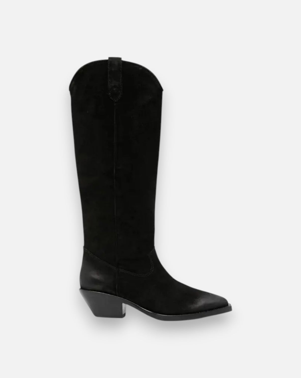 Zapatos Ash Dolly FW26M138090 001 ASH 