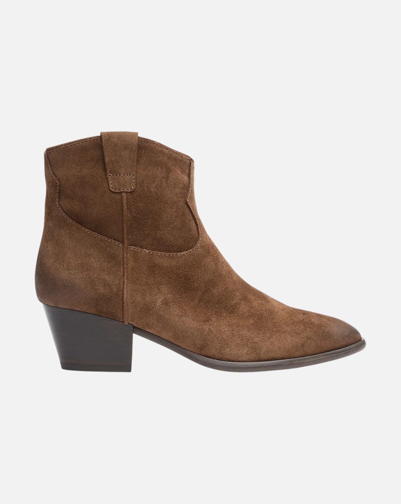 Zapatos Ash Fame FW26M138877 003 ASH 