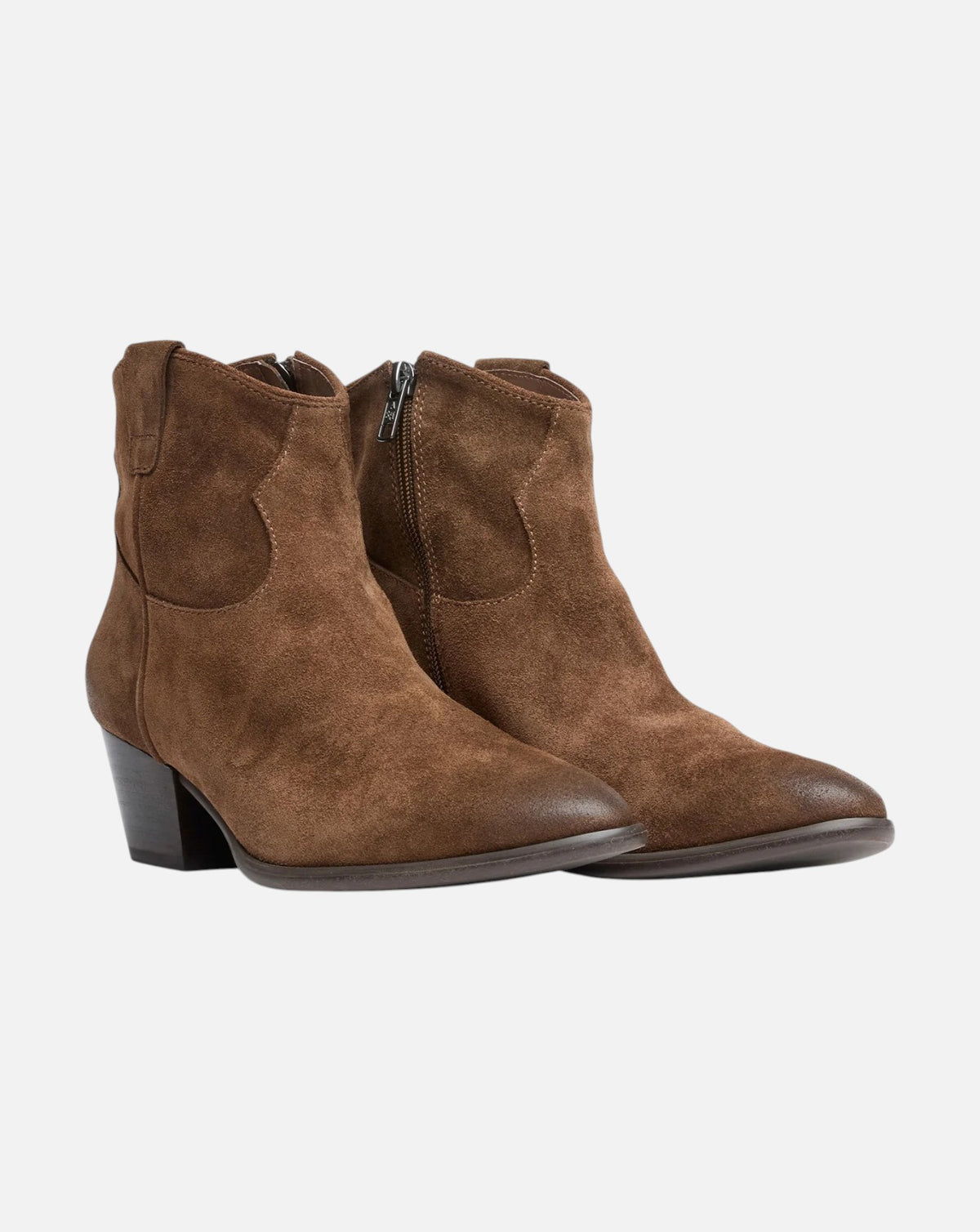Zapatos Ash Fame FW26M138877 003 ASH 
