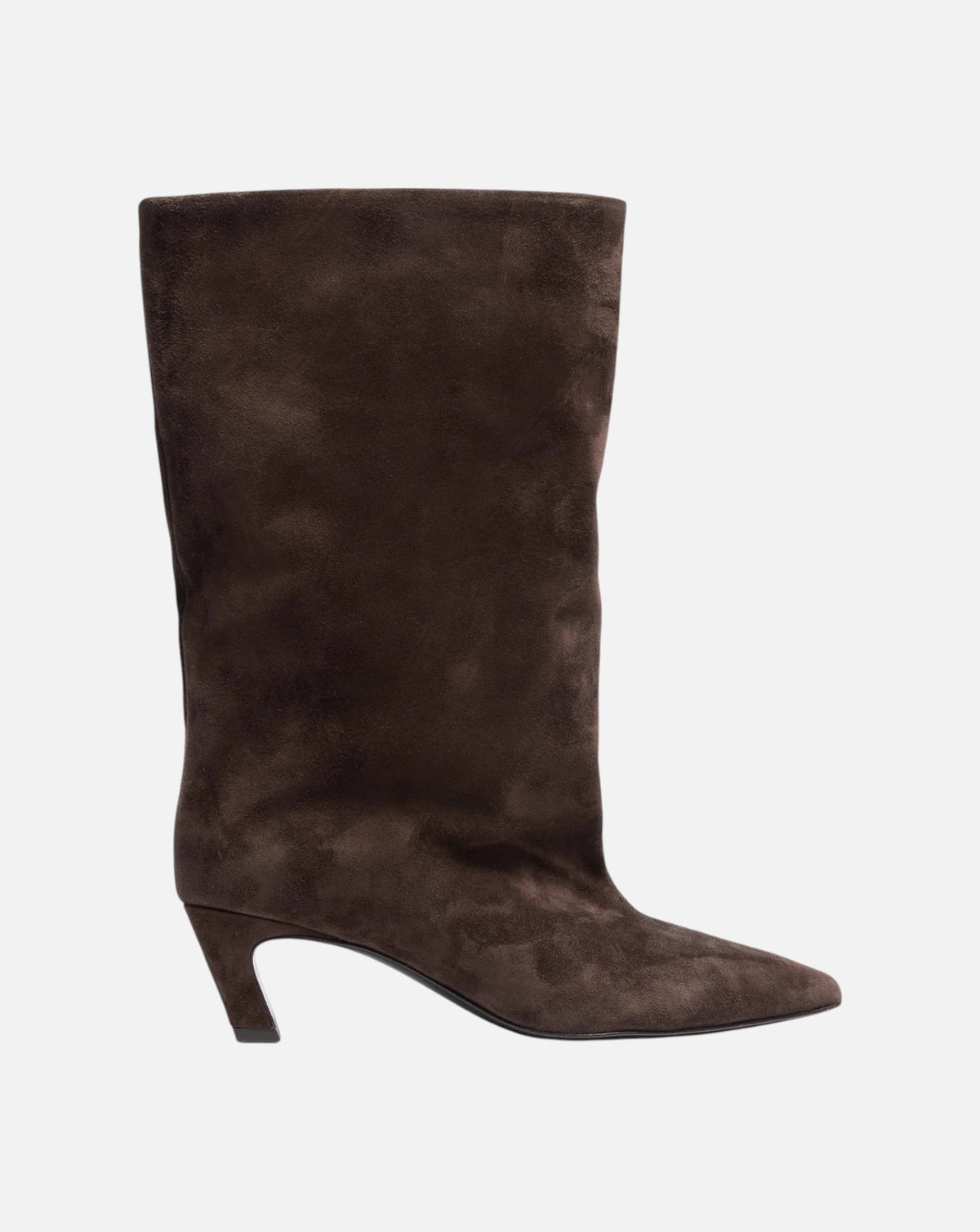 Zapatos Ash Vanya FW26M154178 002 ASH 