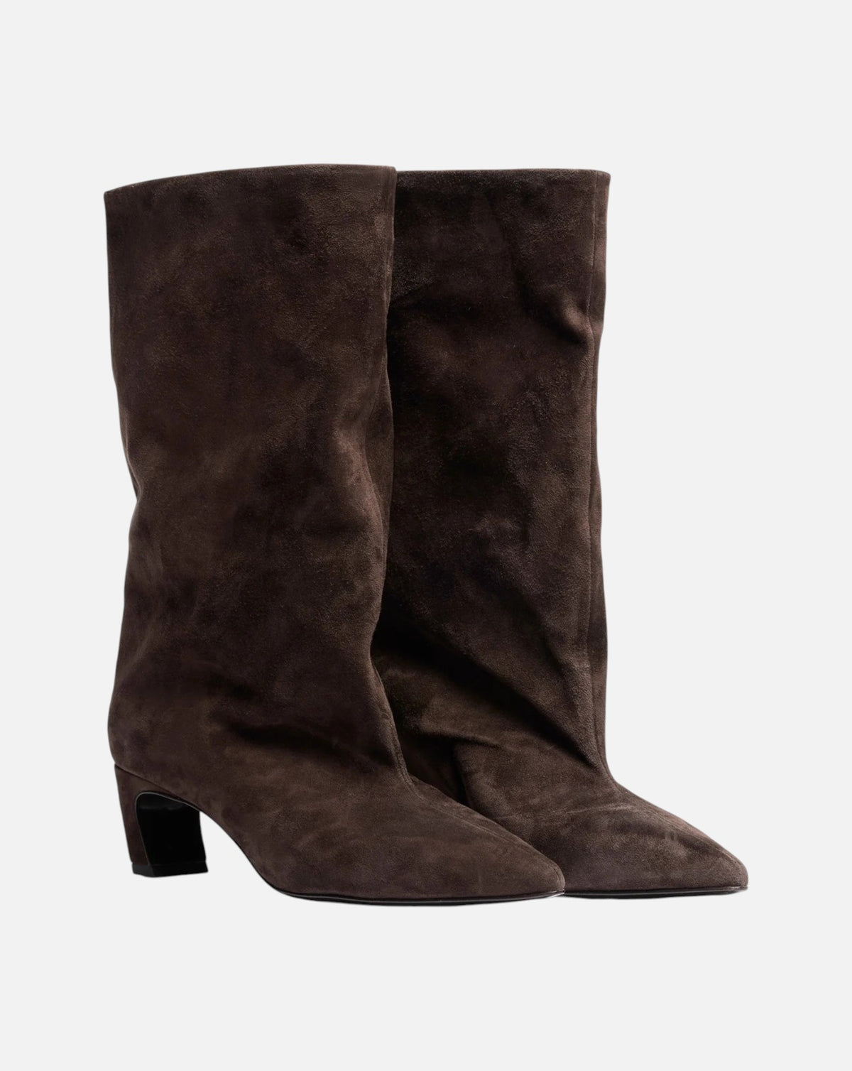 Zapatos Ash Vanya FW26M154178 002 ASH 