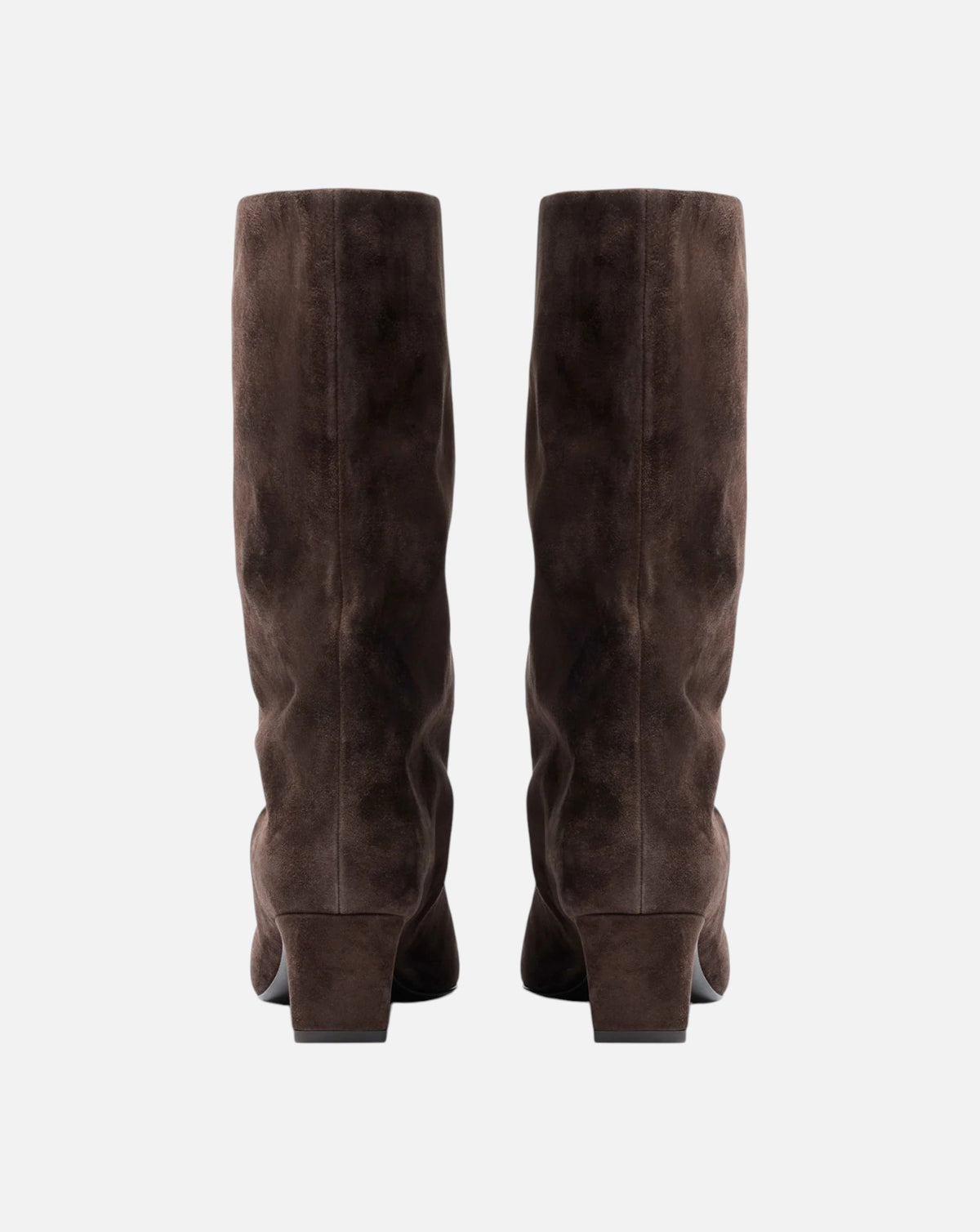 Zapatos Ash Vanya FW26M154178 002 ASH 