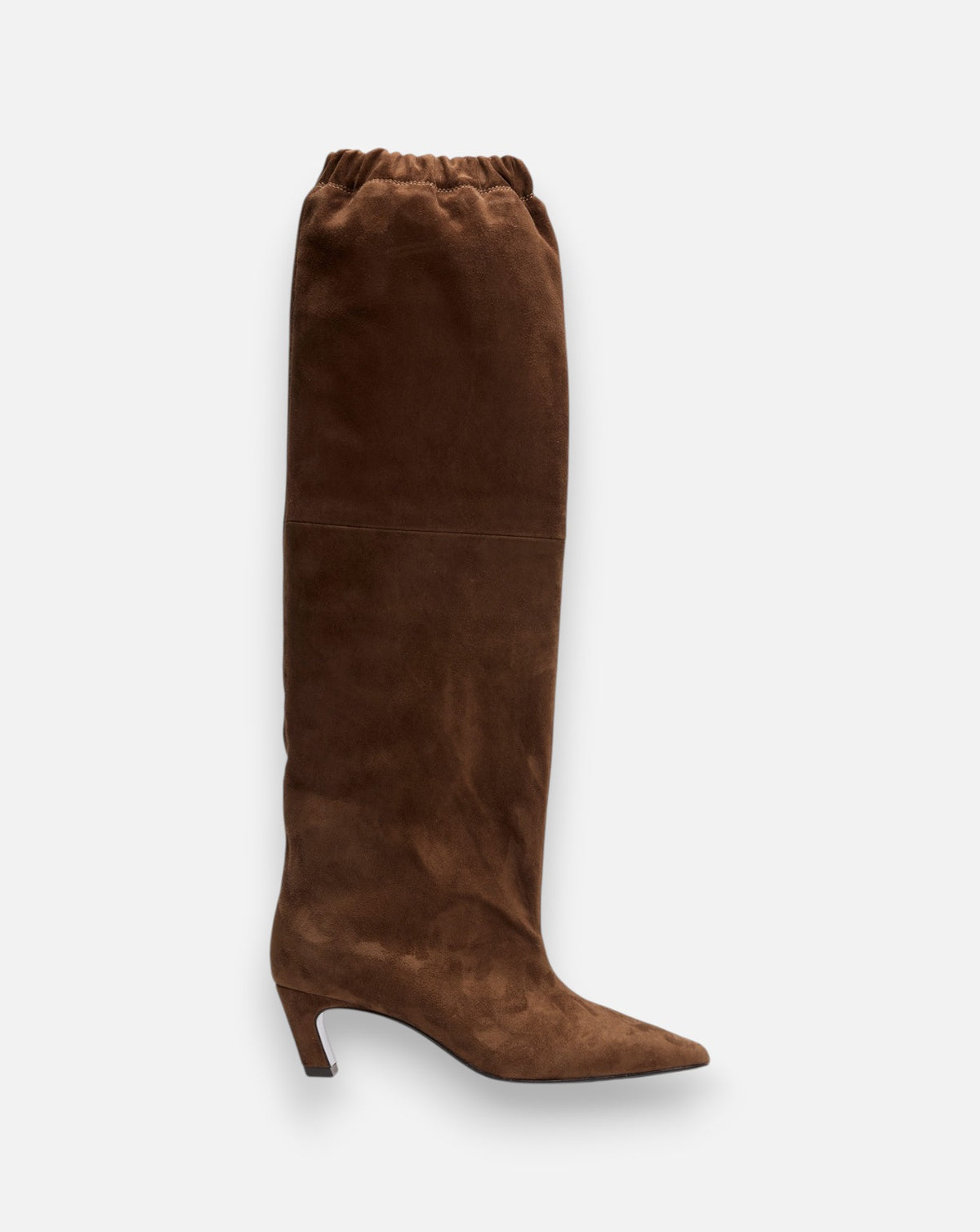 Zapatos Ash Victoria FW26M154179 003 ASH 