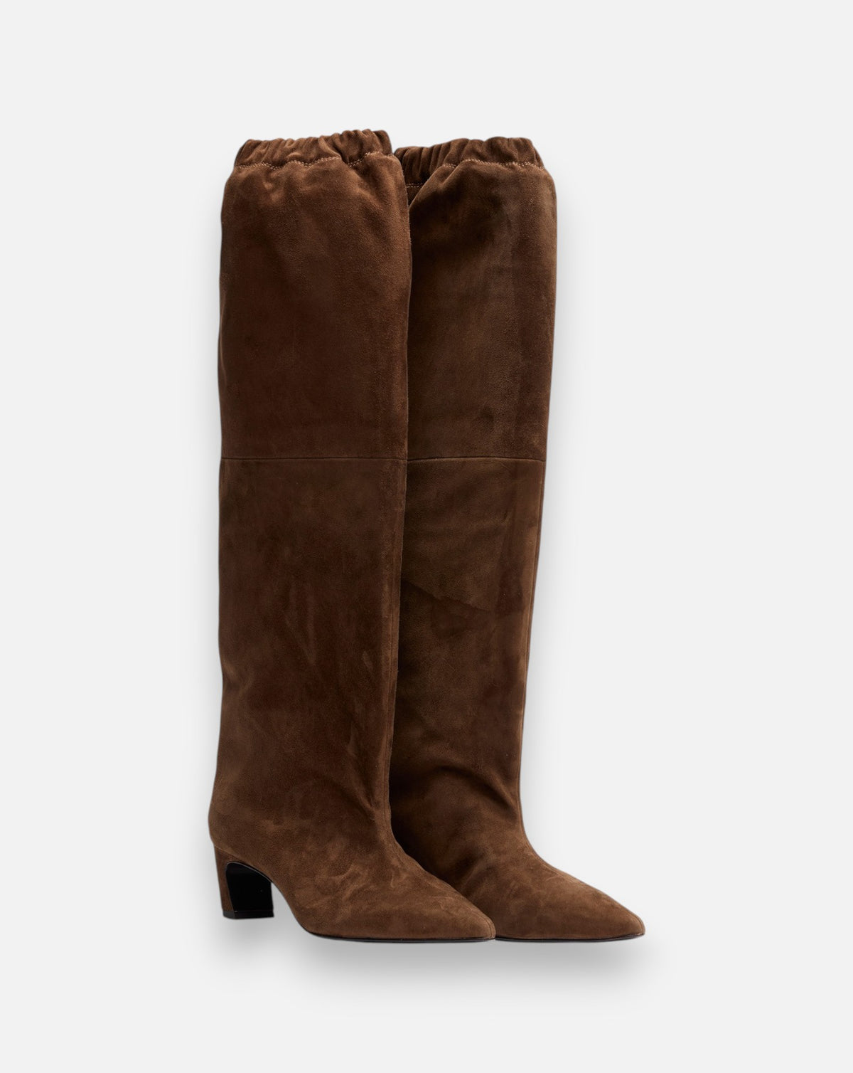 Zapatos Ash Victoria FW26M154179 003 ASH 
