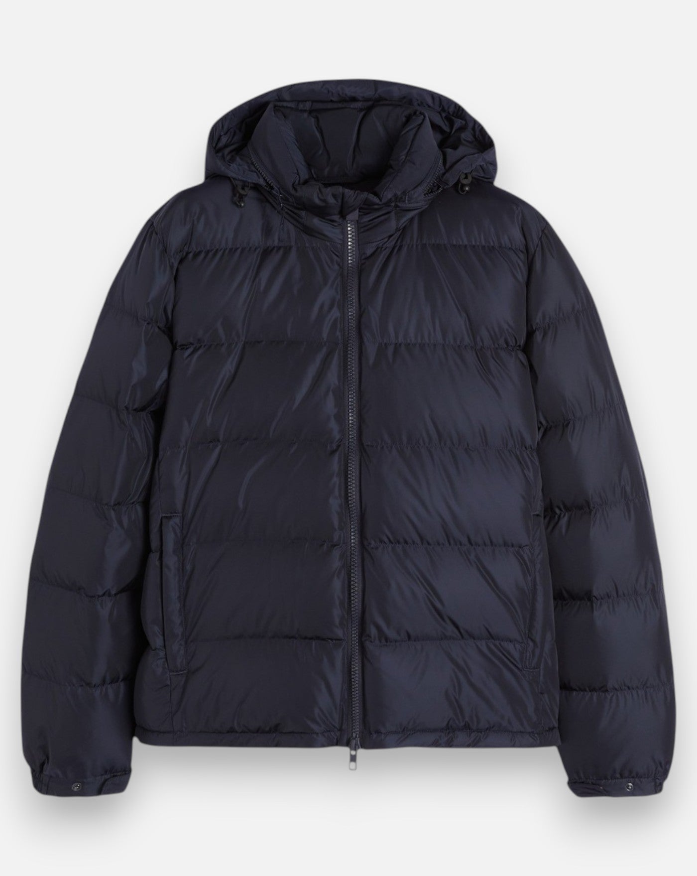 Chaqueta Aspesi Giub Pocoelastico Re CNII018V006 85101 ASPESI 