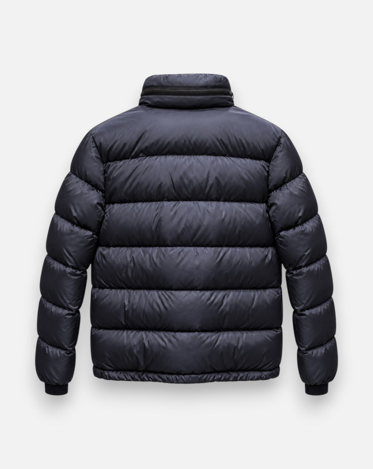 Chaqueta Aspesi Giub Pocoelastico Re CNII018V006 85101 ASPESI 