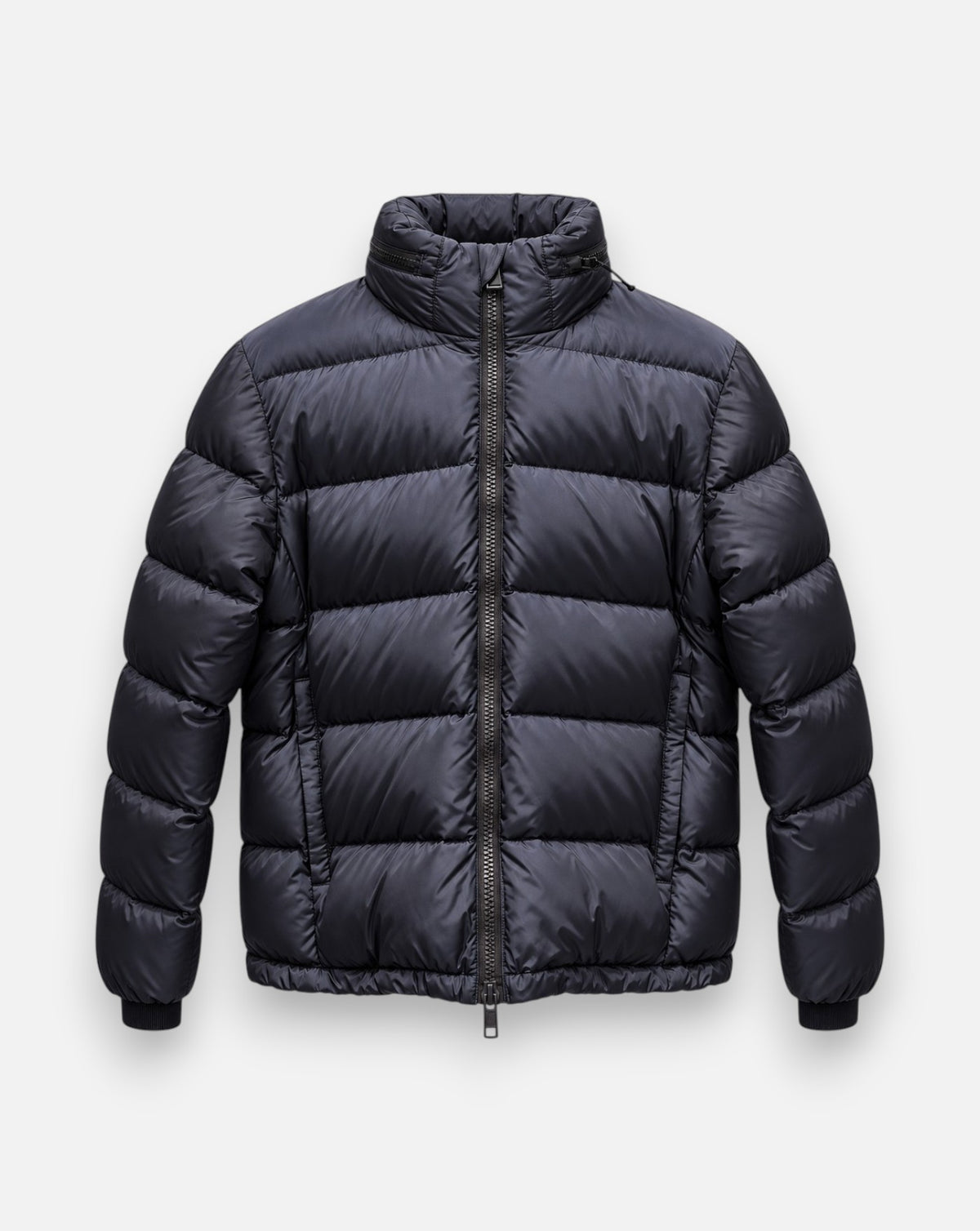 Chaqueta Aspesi Giub Pocoelastico Re CNII018V006 85101 ASPESI 