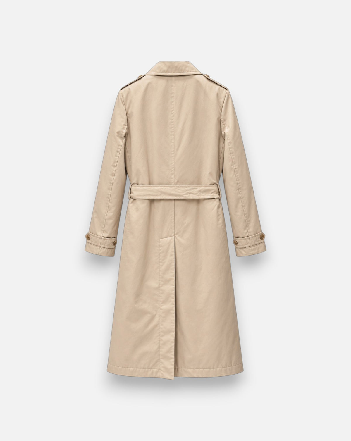 Chaqueta Aspesi Trench W6N6N227532 50045 ASPESI 