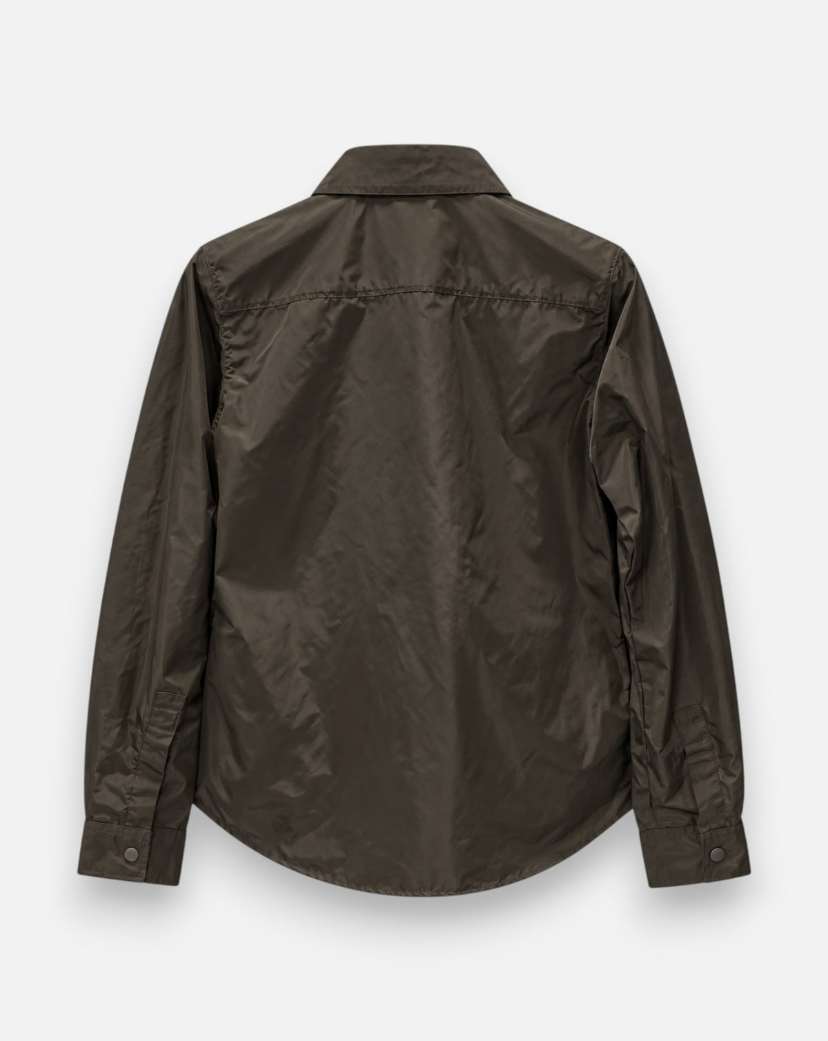 Chaqueta Aspesi Glue Light W6NN553P008 01331 ASPESI 
