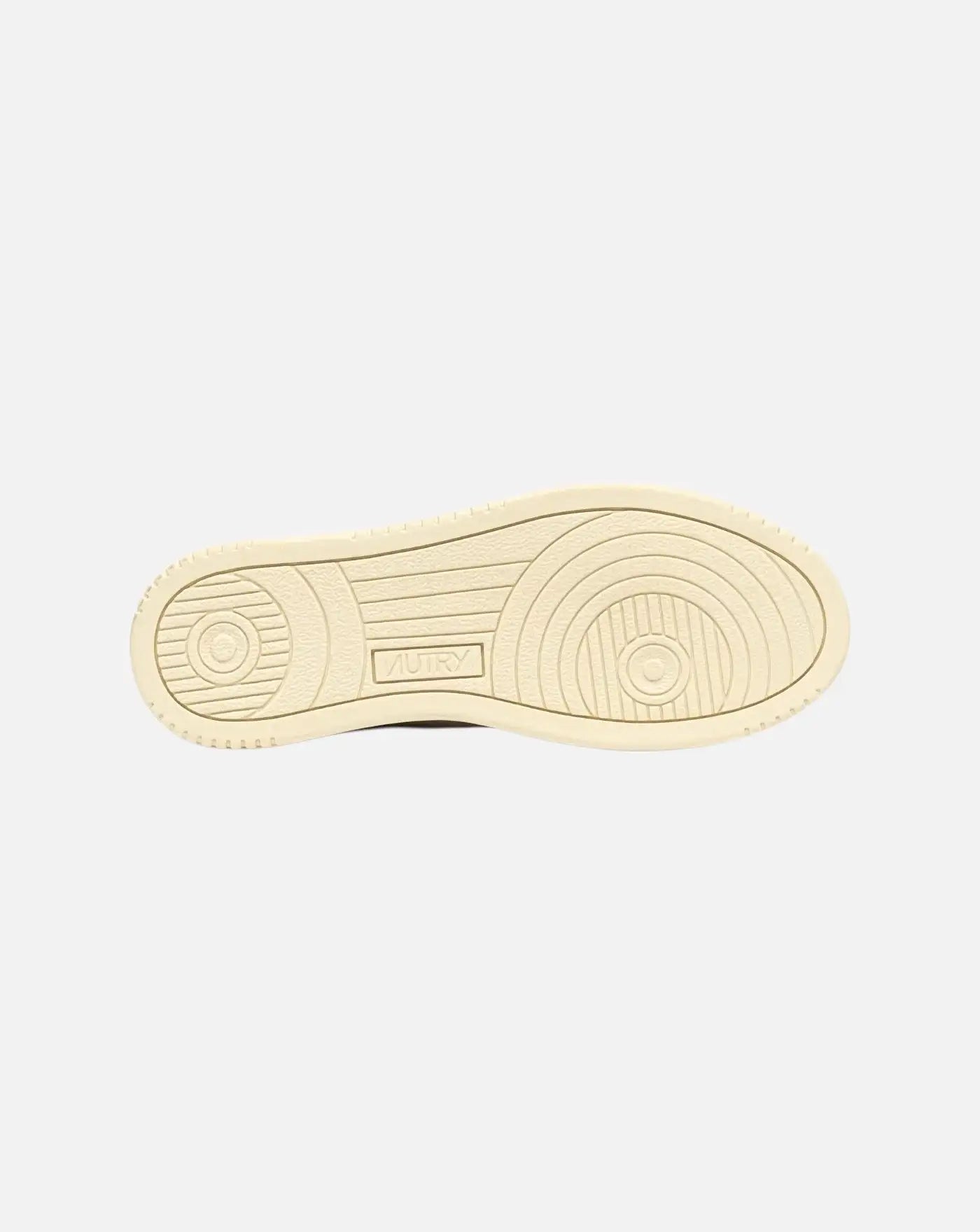 Zapatillas Autry Medalist Aulm TS29 AULM TS29 SPACE/WHITE/SAND AUTRY 