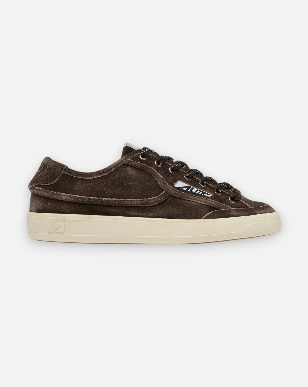 Zapatillas Autry Windscape SCLM KQ02 SCLMKQ02 SUESUG /SUESUG MUSTANG AUTRY 