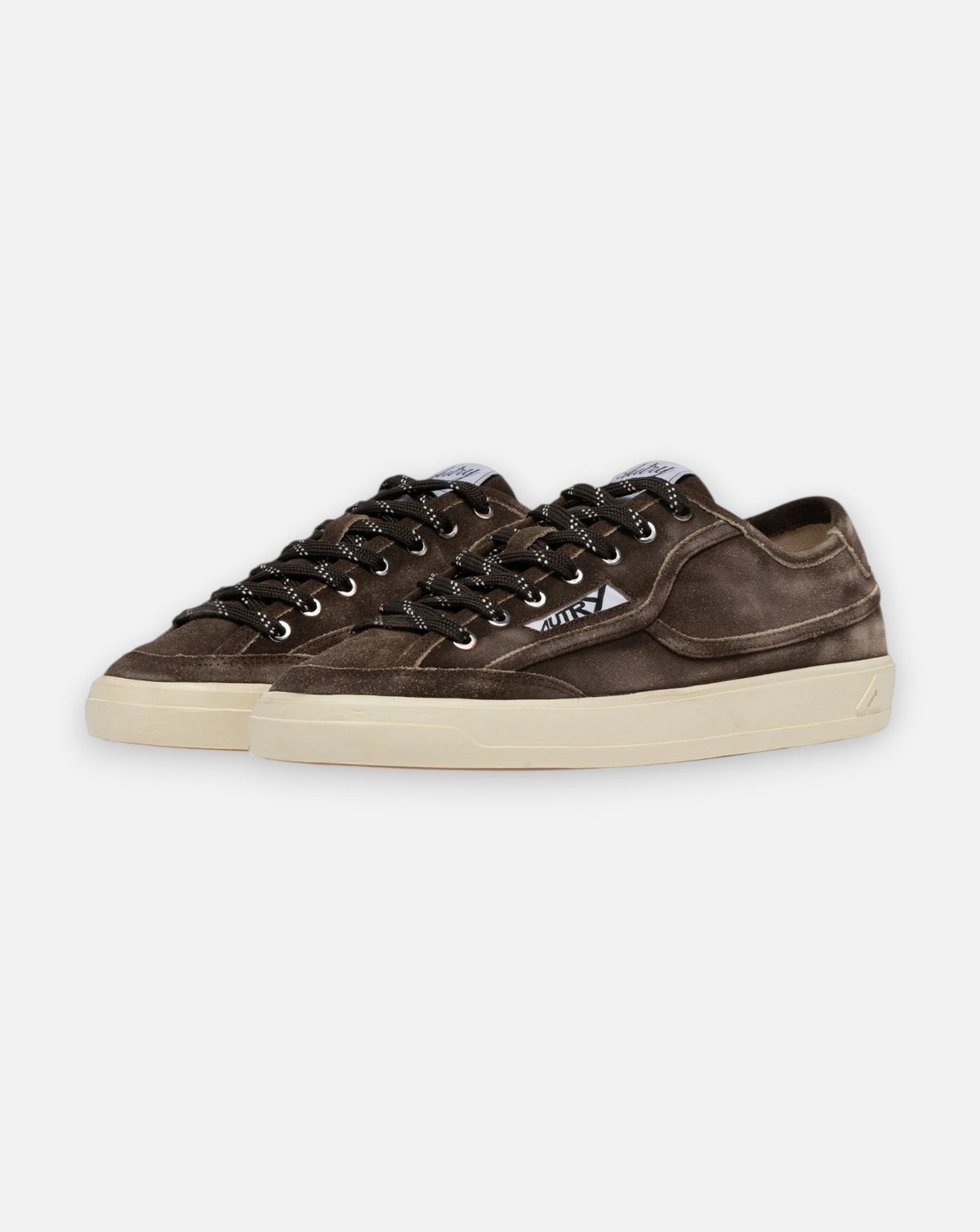 Zapatillas Autry Windscape SCLM KQ02 SCLMKQ02 SUESUG /SUESUG MUSTANG AUTRY 