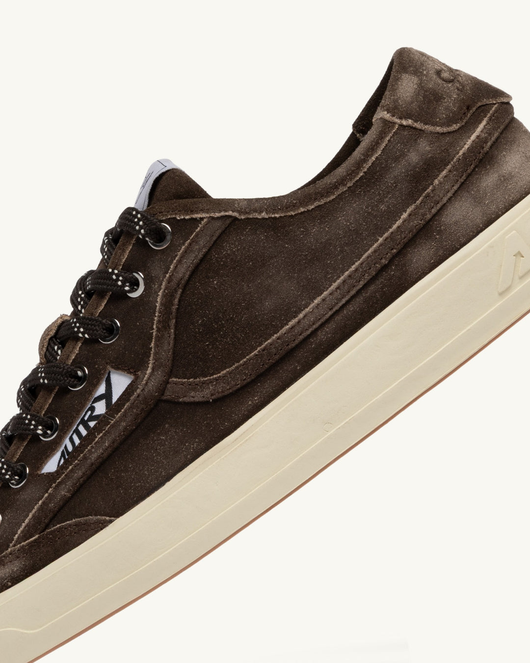 Zapatillas Autry Windscape SCLM KQ02 SCLMKQ02 SUESUG /SUESUG MUSTANG AUTRY 