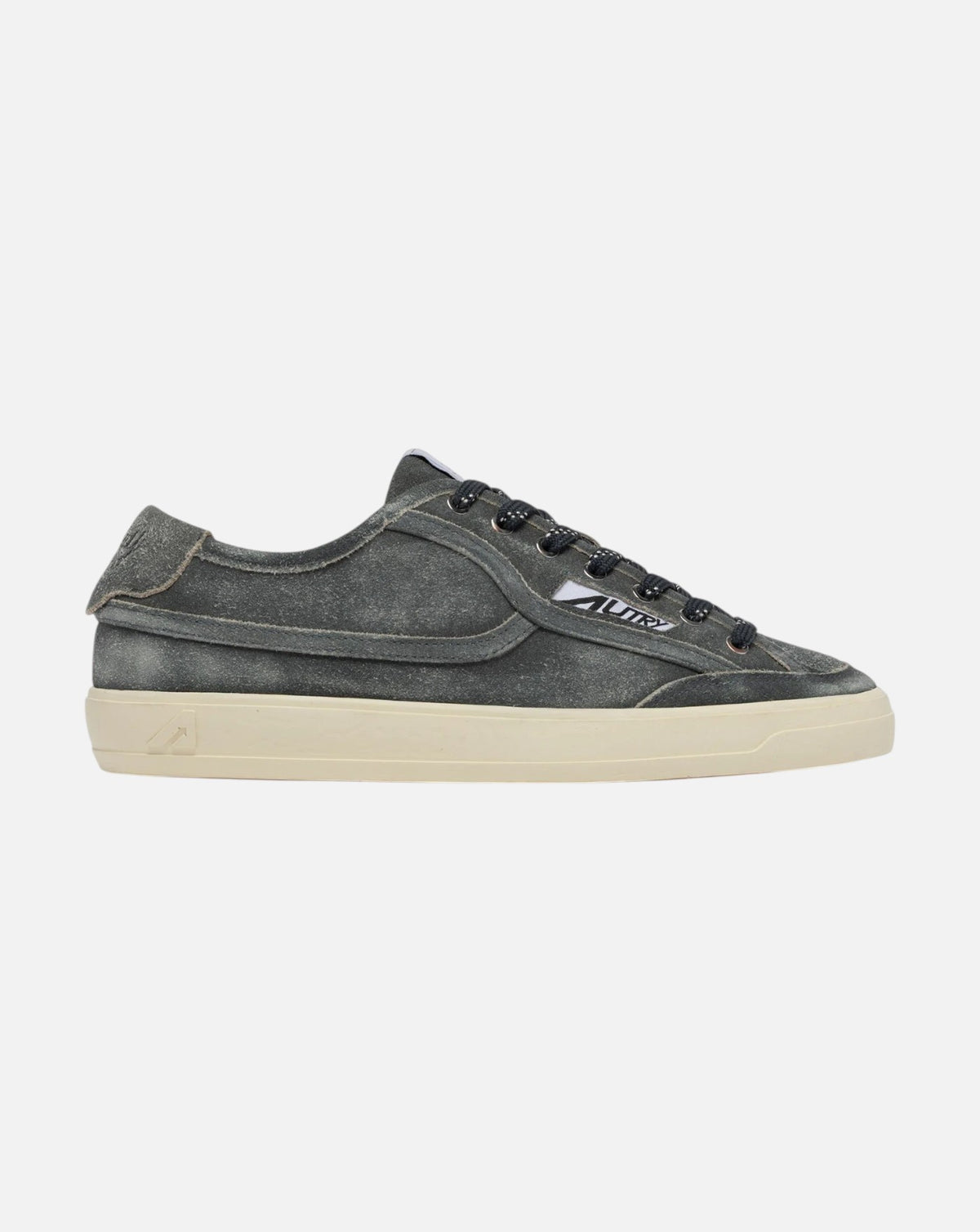 Zapatillas Autry Windscape SCLM KQ04 SCLMKQ04 SUESUG /SUESUG CASTORY AUTRY 