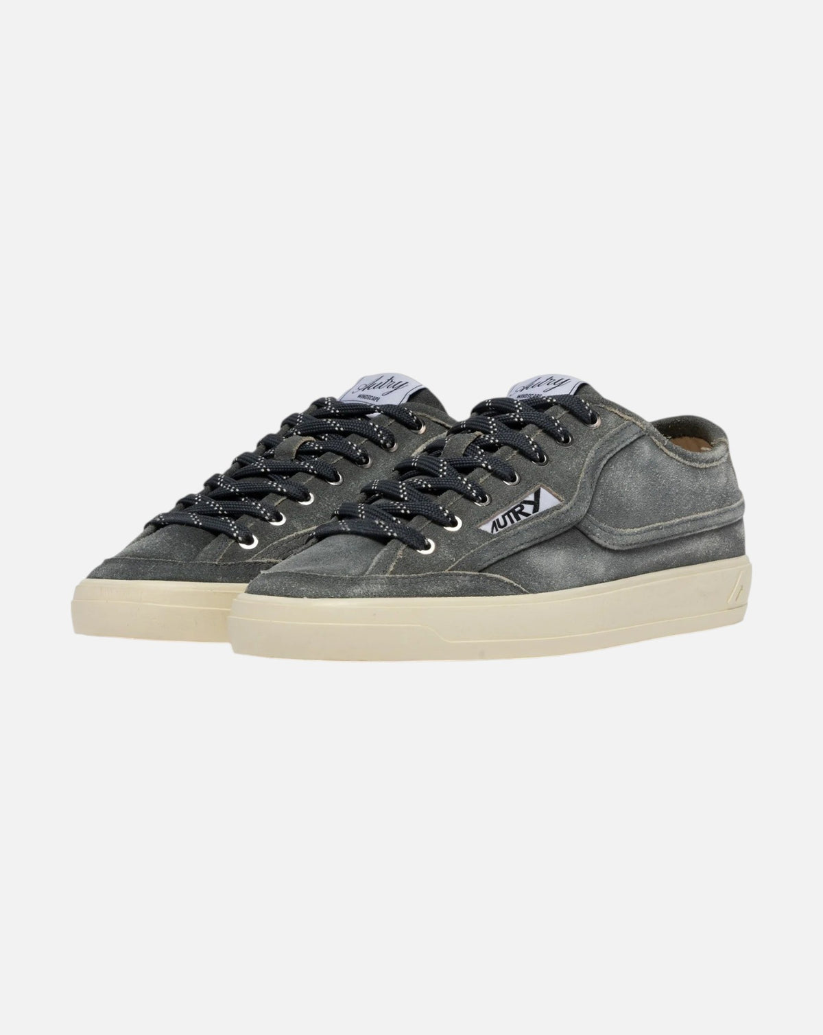 Zapatillas Autry Windscape SCLM KQ04 SCLMKQ04 SUESUG /SUESUG CASTORY AUTRY 