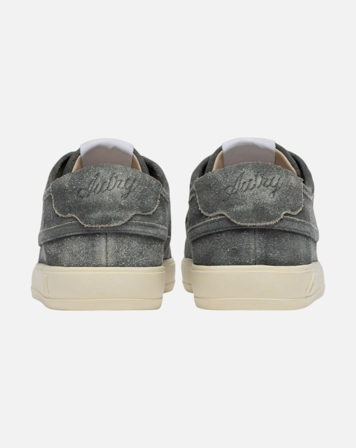 Zapatillas Autry Windscape SCLM KQ04 SCLMKQ04 SUESUG /SUESUG CASTORY AUTRY 