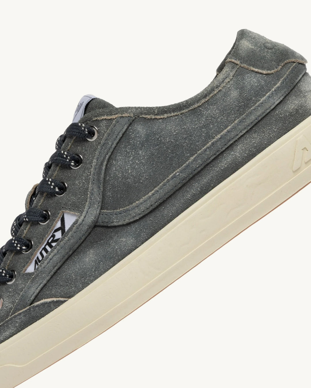 Zapatillas Autry Windscape SCLM KQ04 SCLMKQ04 SUESUG /SUESUG CASTORY AUTRY 