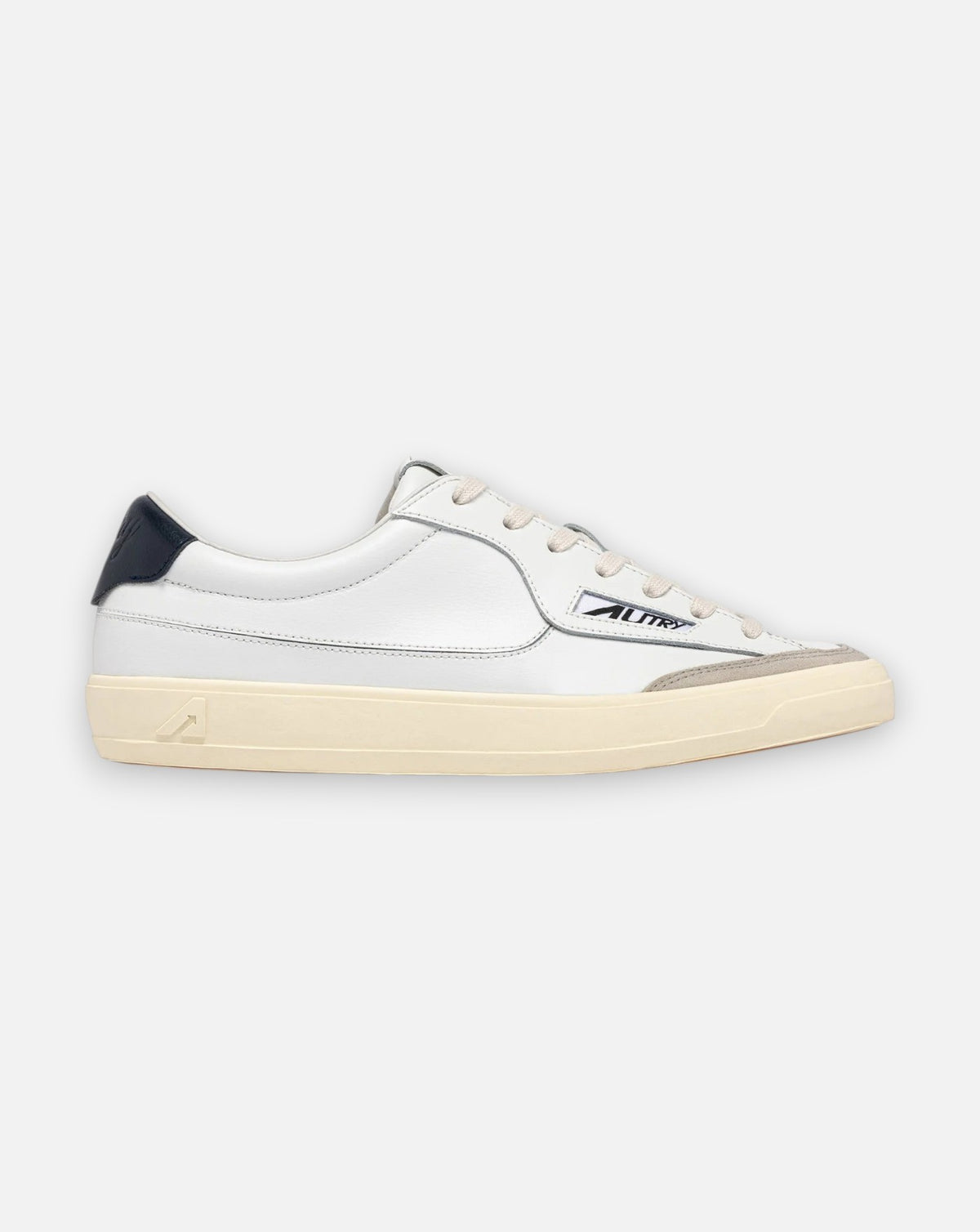 Zapatillas Autry Windscape SCLM UK05 SCLMUK05 LEAT/SUE WHT/SPACE AUTRY 