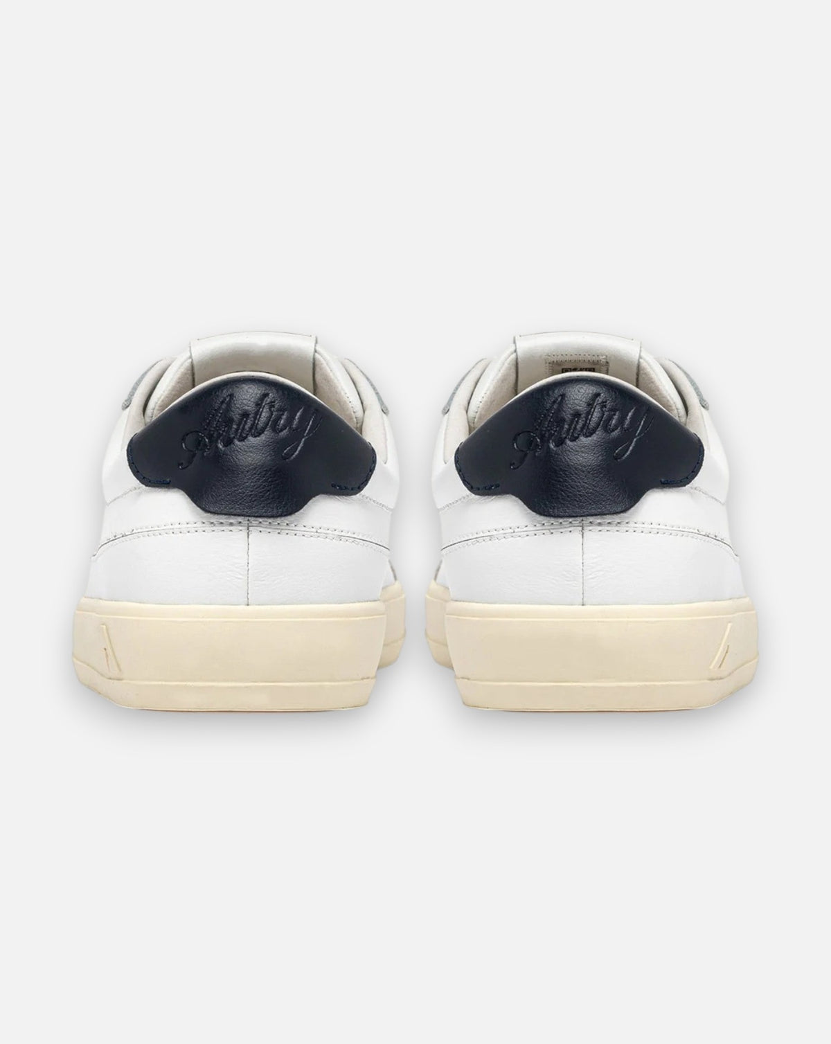 Zapatillas Autry Windscape SCLM UK05 SCLMUK05 LEAT/SUE WHT/SPACE AUTRY 